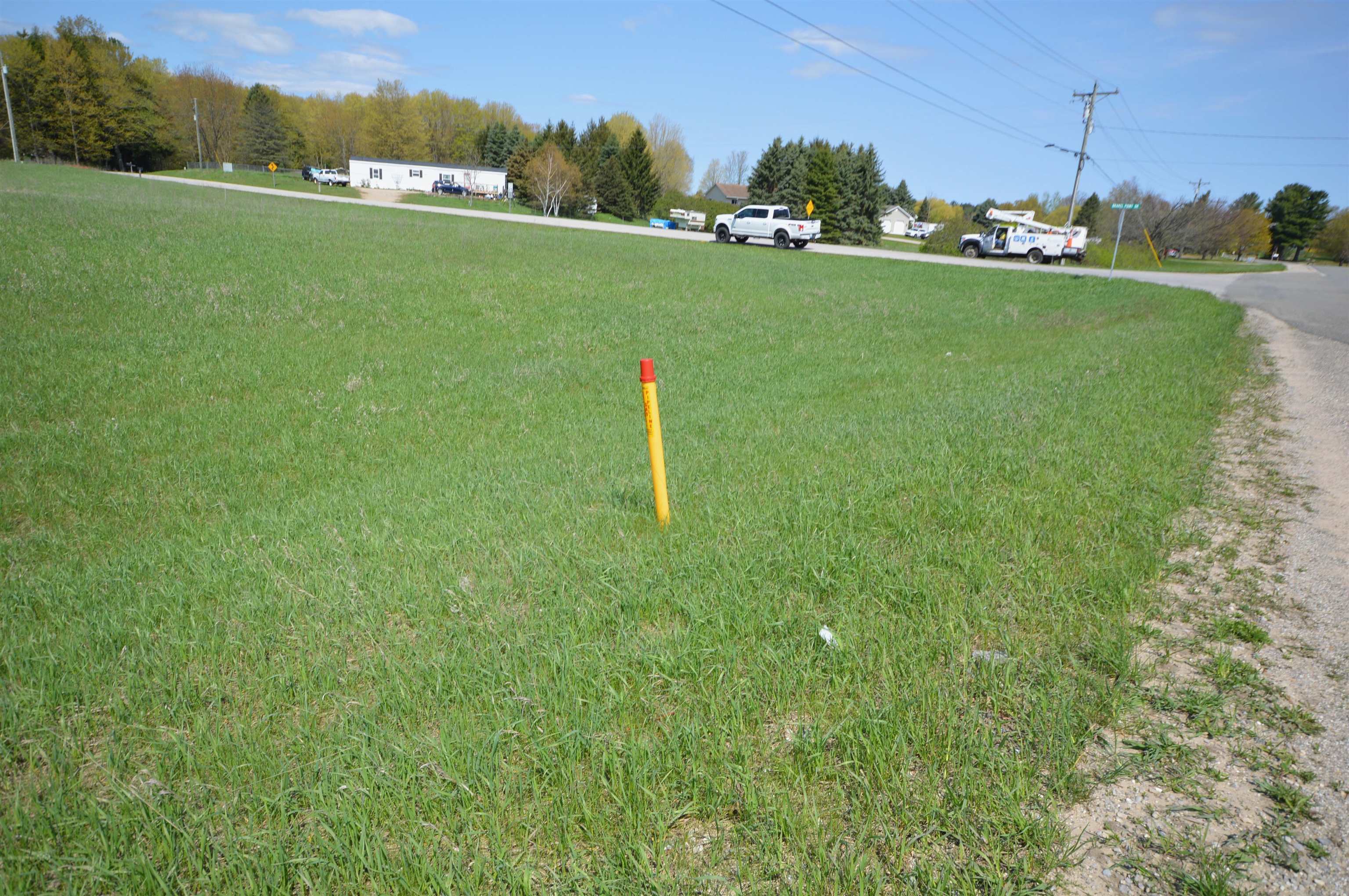 0 North East Silver Lake Road Traverse City, MI 49685 - Photo 12 of 27