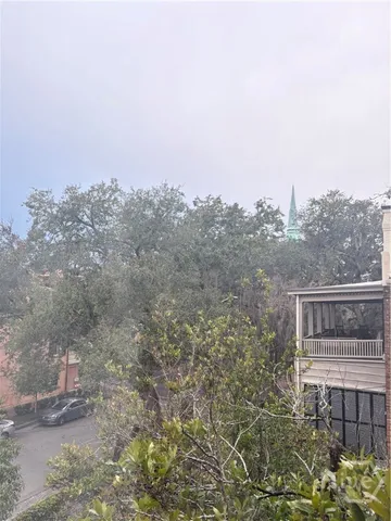 $1,600 | 219 East Taylor Street, Unit C, Savannah, GA 31401