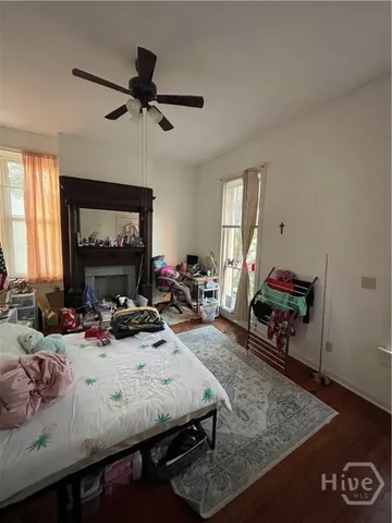 $1,800 | 219 East Taylor Street, Unit C, Savannah, GA 31401