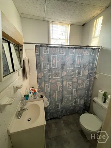 $1,800 | 219 East Taylor Street, Unit C, Savannah, GA 31401