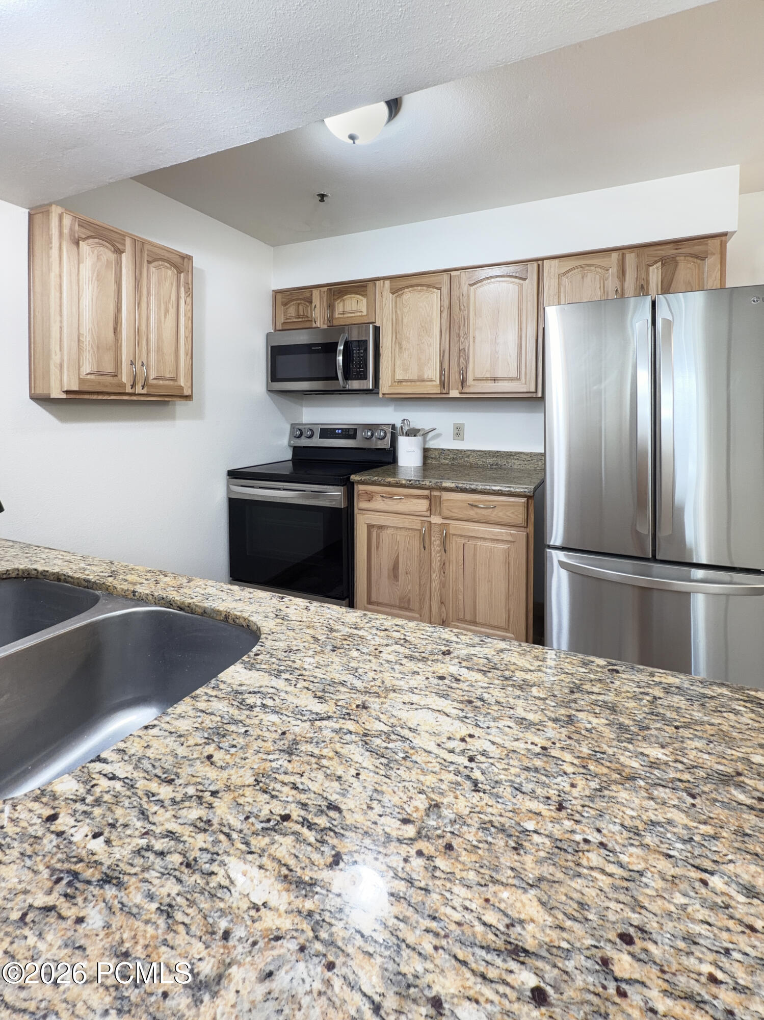 1690 Upper Iron Horse Loop Road, Unit 7 Park City, UT 84060 - Photo 8 of 22