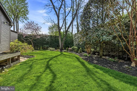 $2,300,000 | 728 Mill Street, Moorestown, NJ 08057