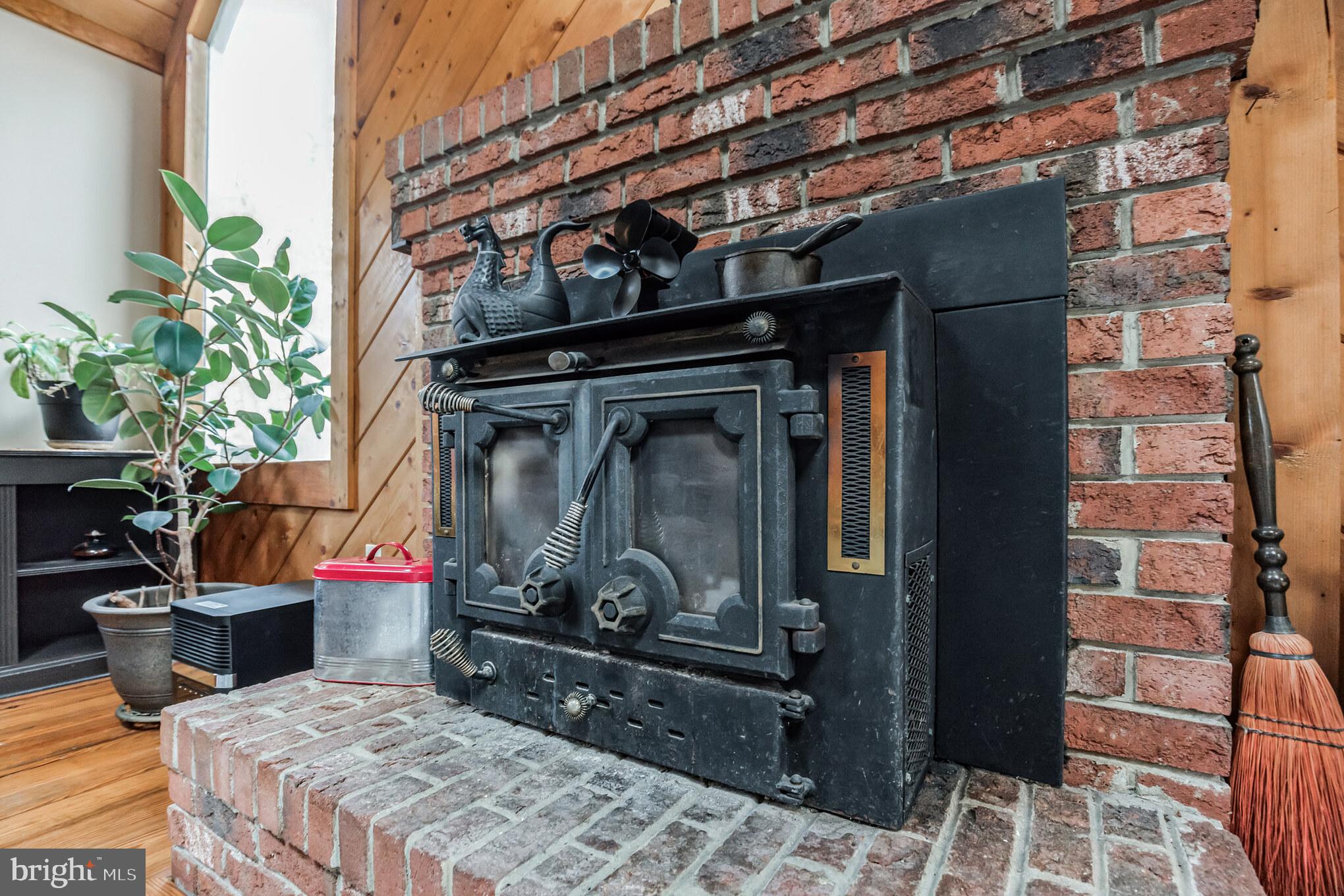 10401 3 Doctors Road Dunkirk, MD 20754 - Photo 11 of 45