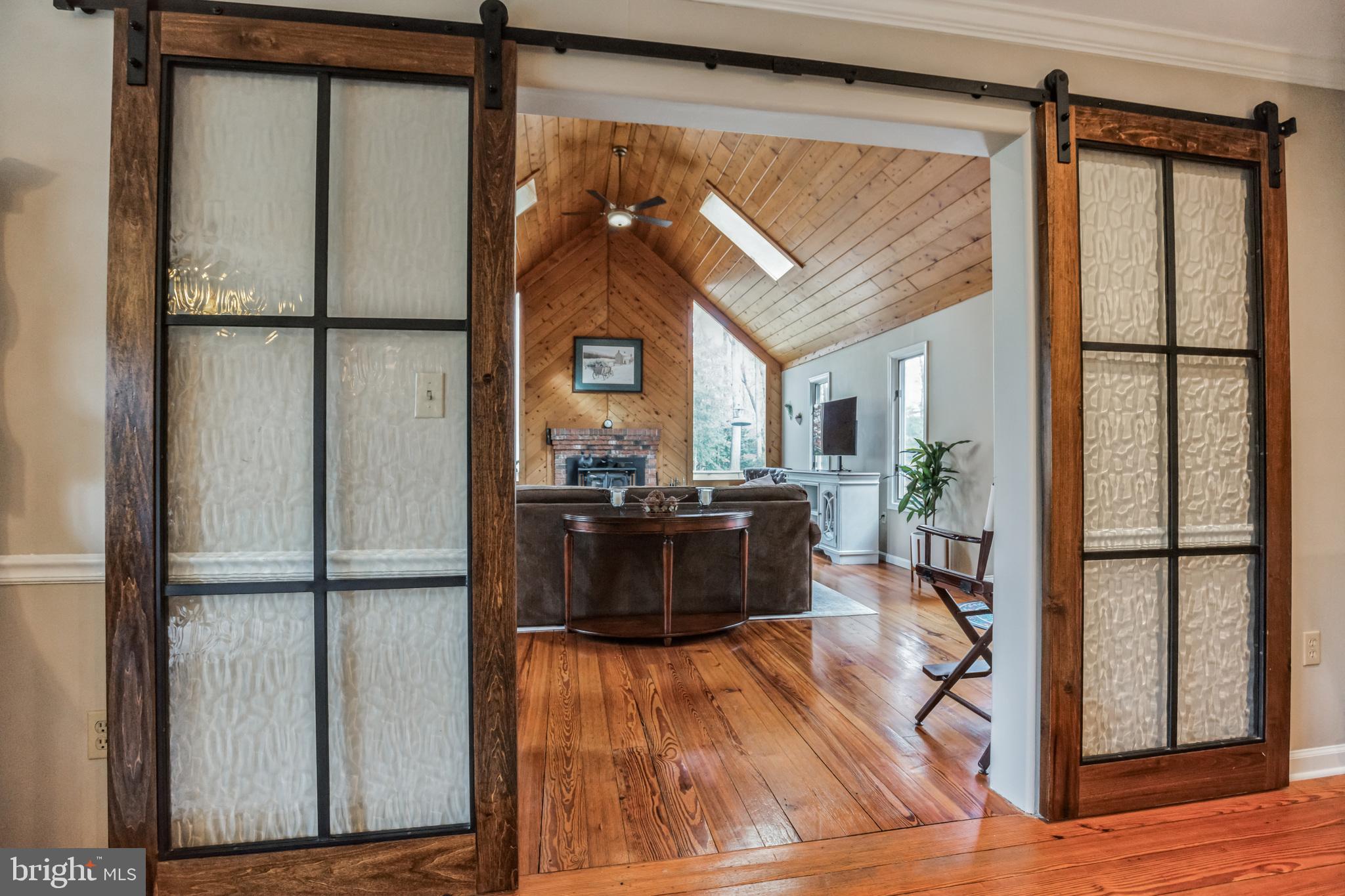 10401 3 Doctors Road Dunkirk, MD 20754 - Photo 13 of 45