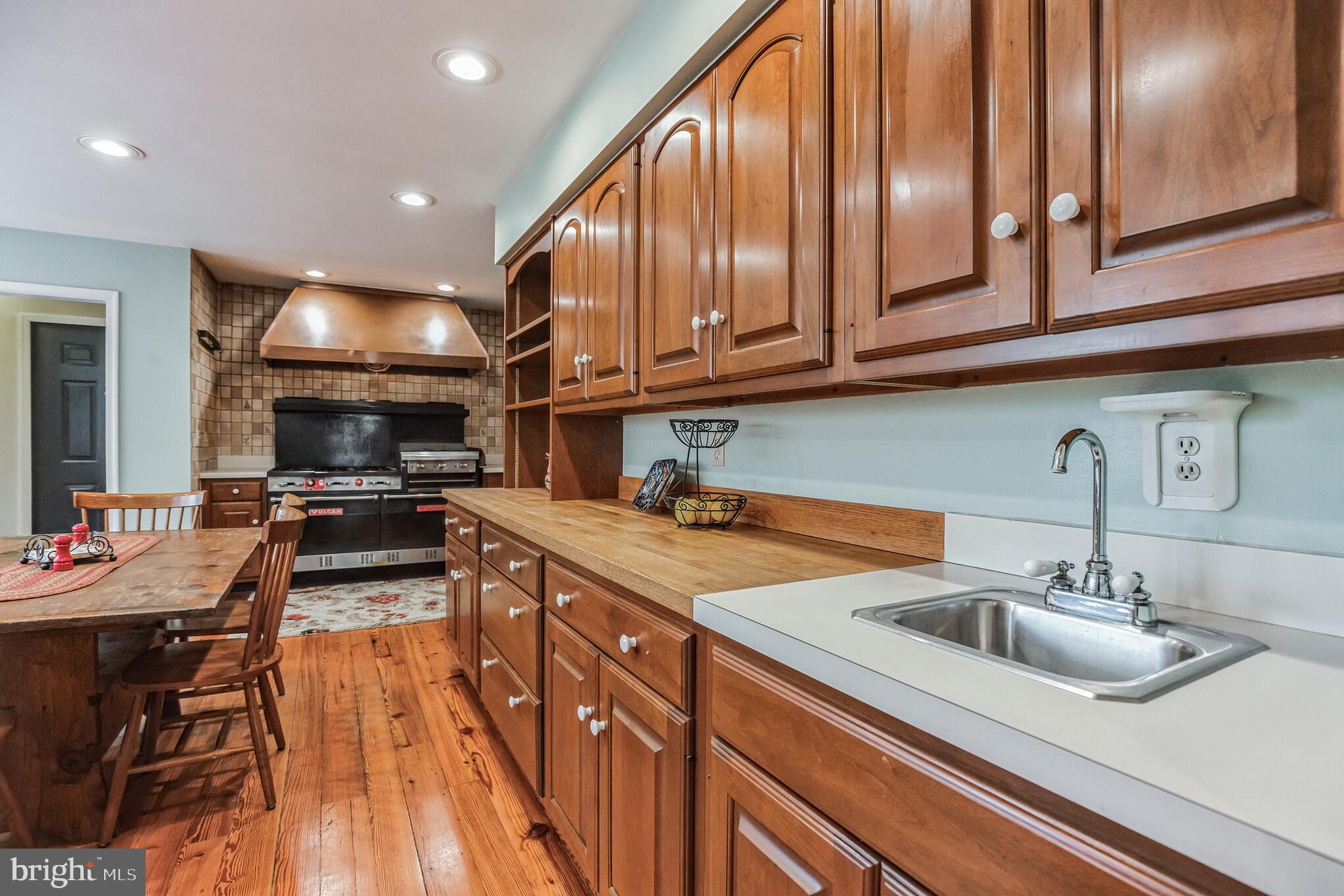 10401 3 Doctors Road Dunkirk, MD 20754 - Photo 19 of 45