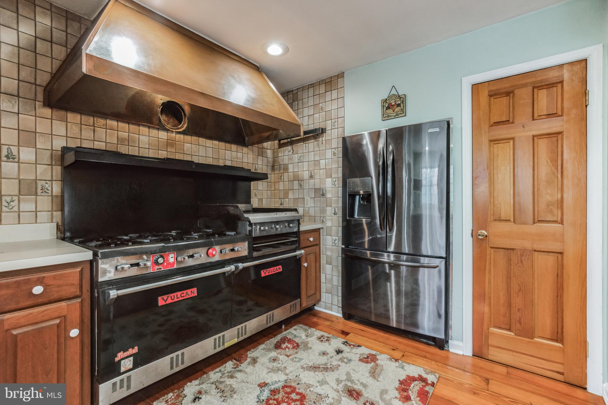 10401 3 Doctors Road Dunkirk, MD 20754 - Photo 20 of 45