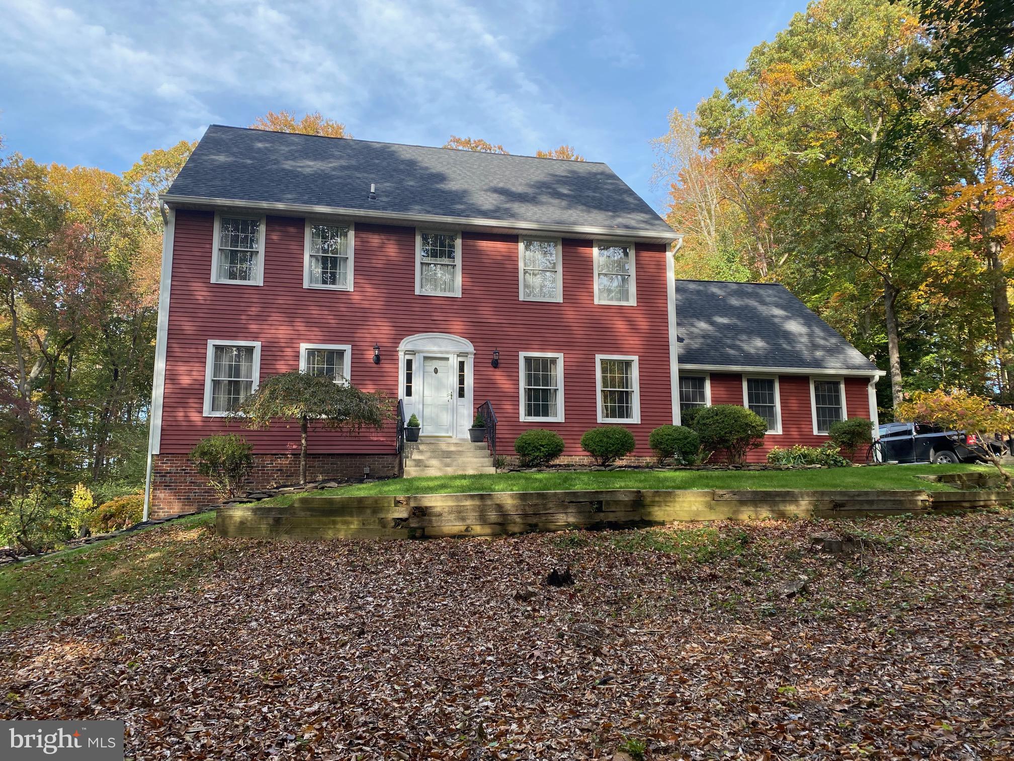 10401 3 Doctors Road Dunkirk, MD 20754 - Photo 2 of 45