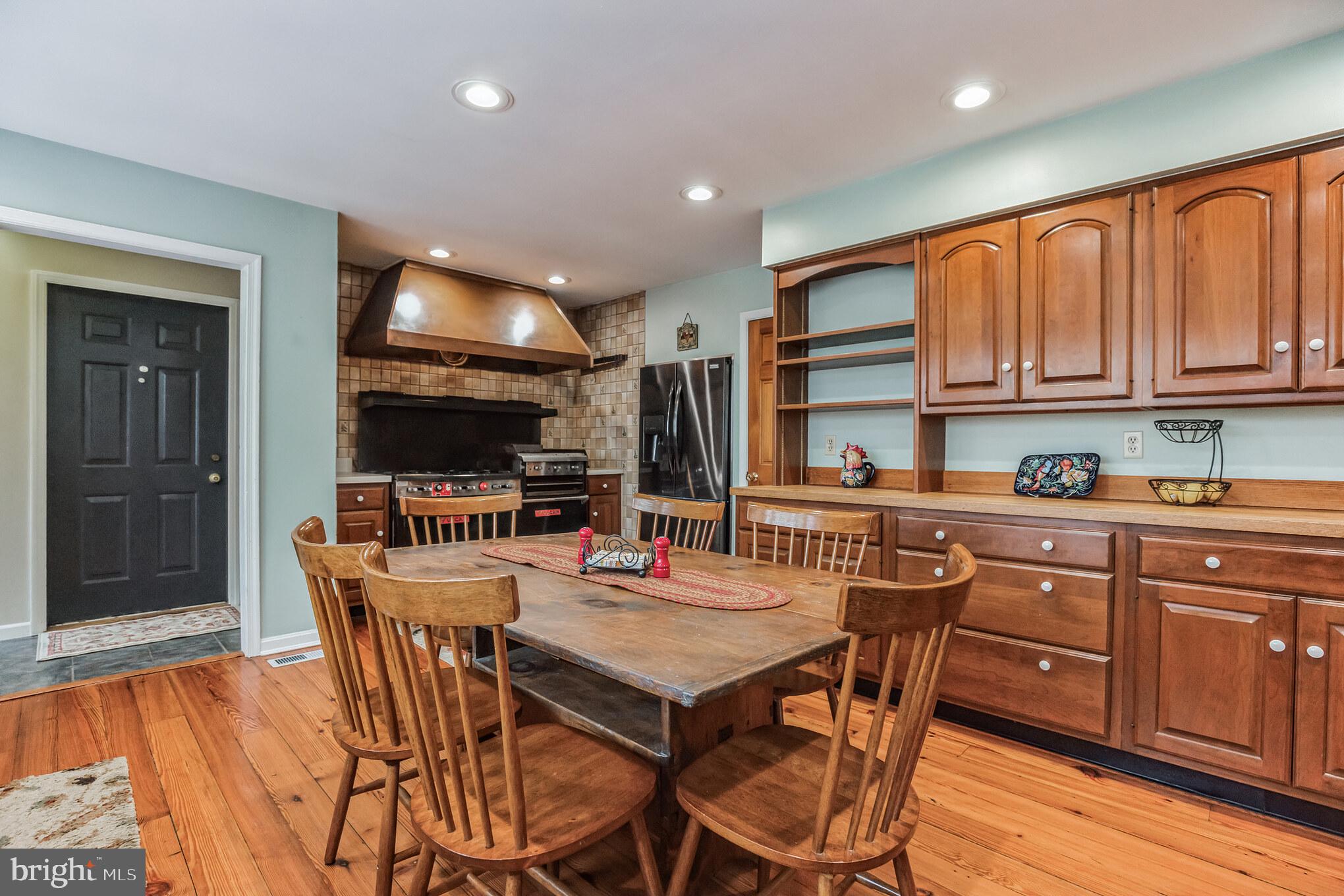 10401 3 Doctors Road Dunkirk, MD 20754 - Photo 21 of 45