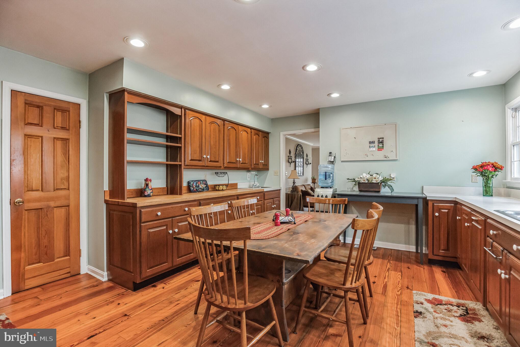 10401 3 Doctors Road Dunkirk, MD 20754 - Photo 22 of 45