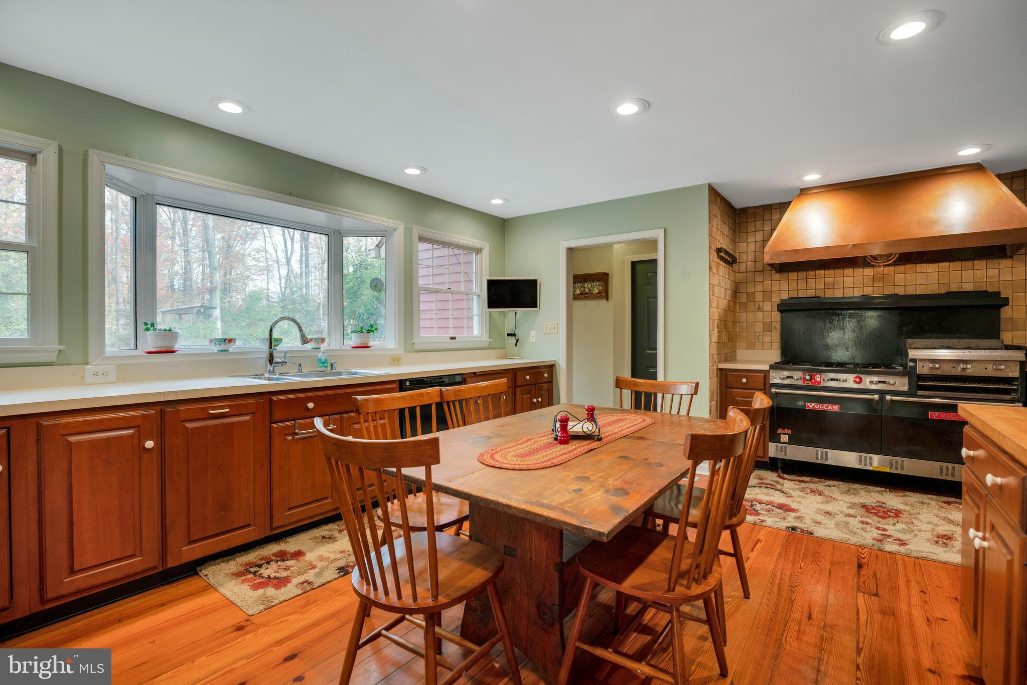 10401 3 Doctors Road Dunkirk, MD 20754 - Photo 23 of 45