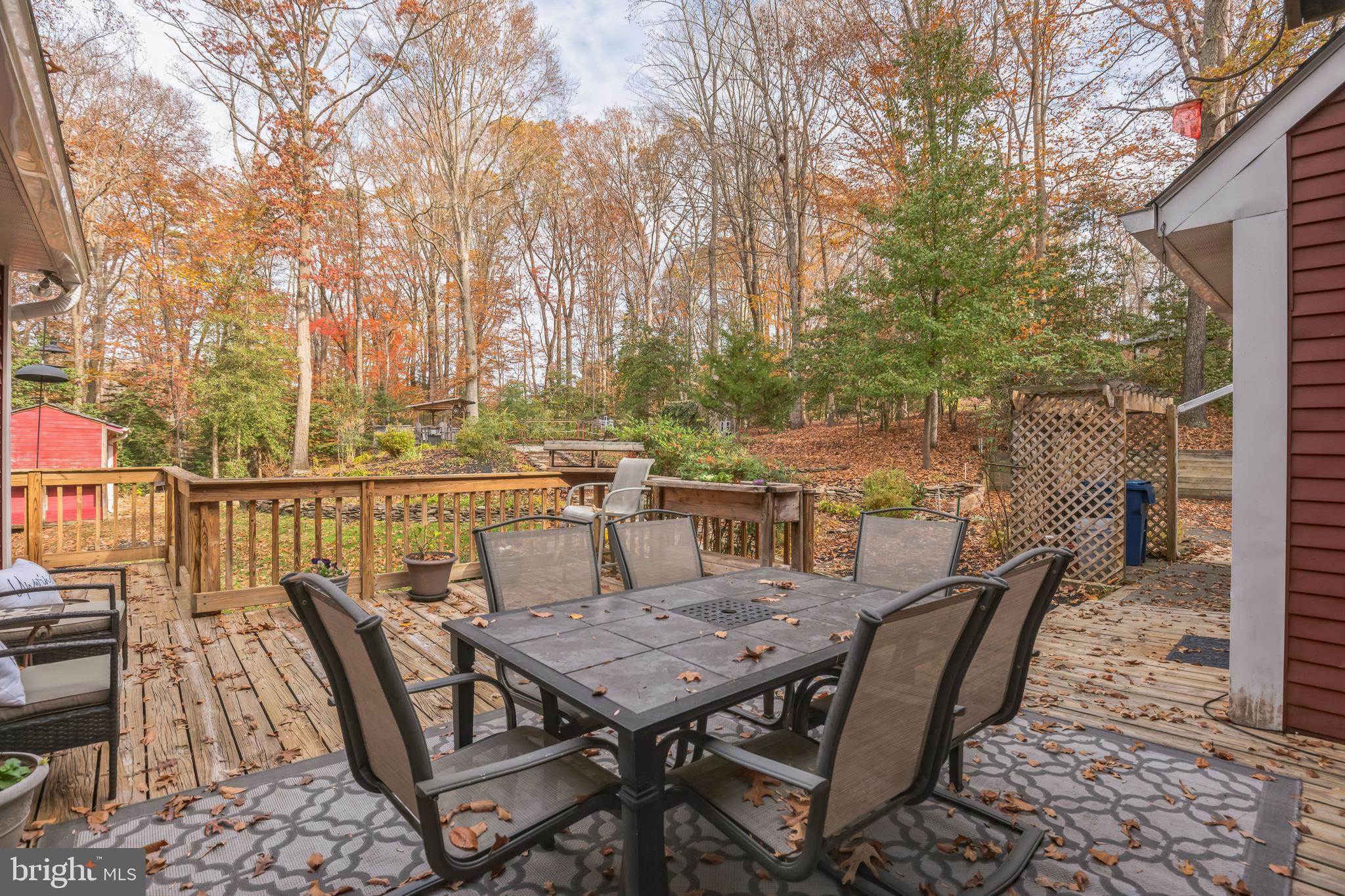 10401 3 Doctors Road Dunkirk, MD 20754 - Photo 25 of 45