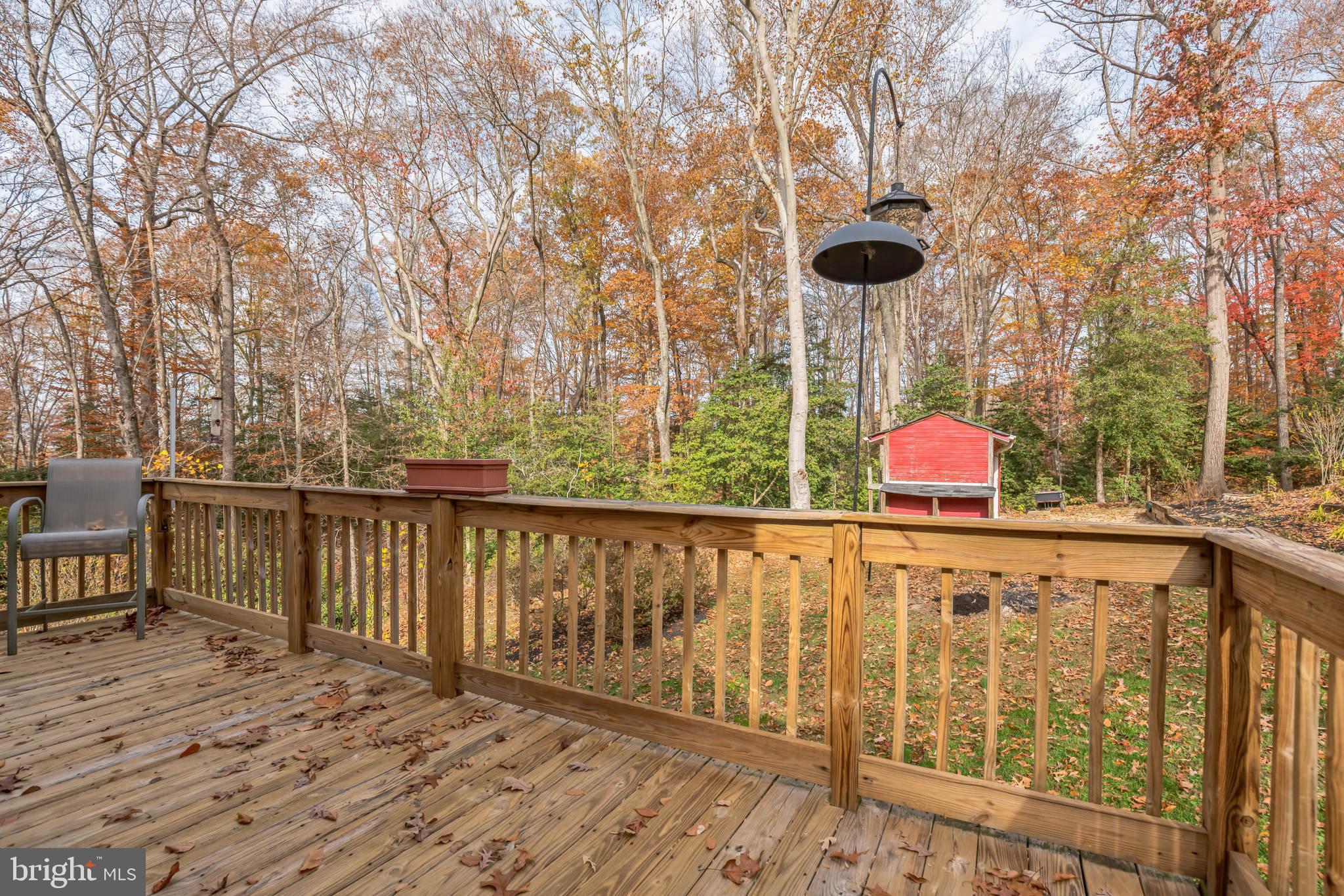 10401 3 Doctors Road Dunkirk, MD 20754 - Photo 26 of 45