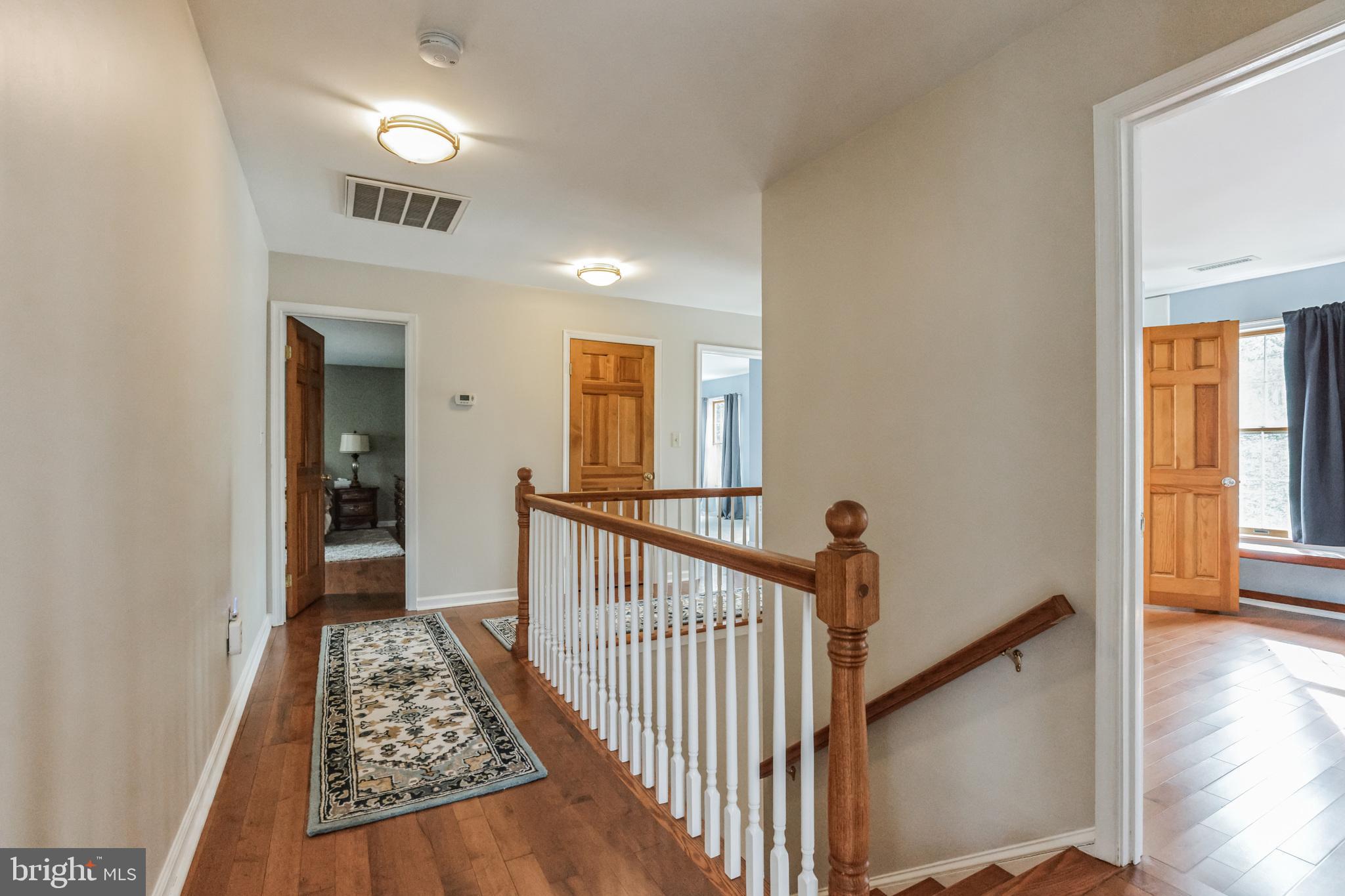 10401 3 Doctors Road Dunkirk, MD 20754 - Photo 27 of 45