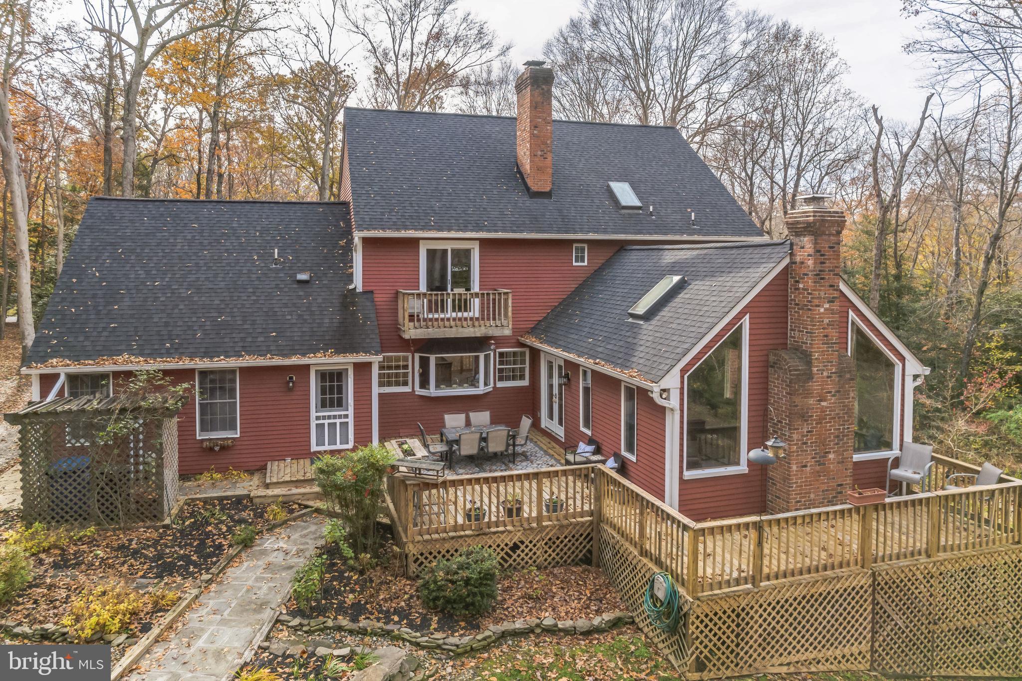10401 3 Doctors Road Dunkirk, MD 20754 - Photo 3 of 45