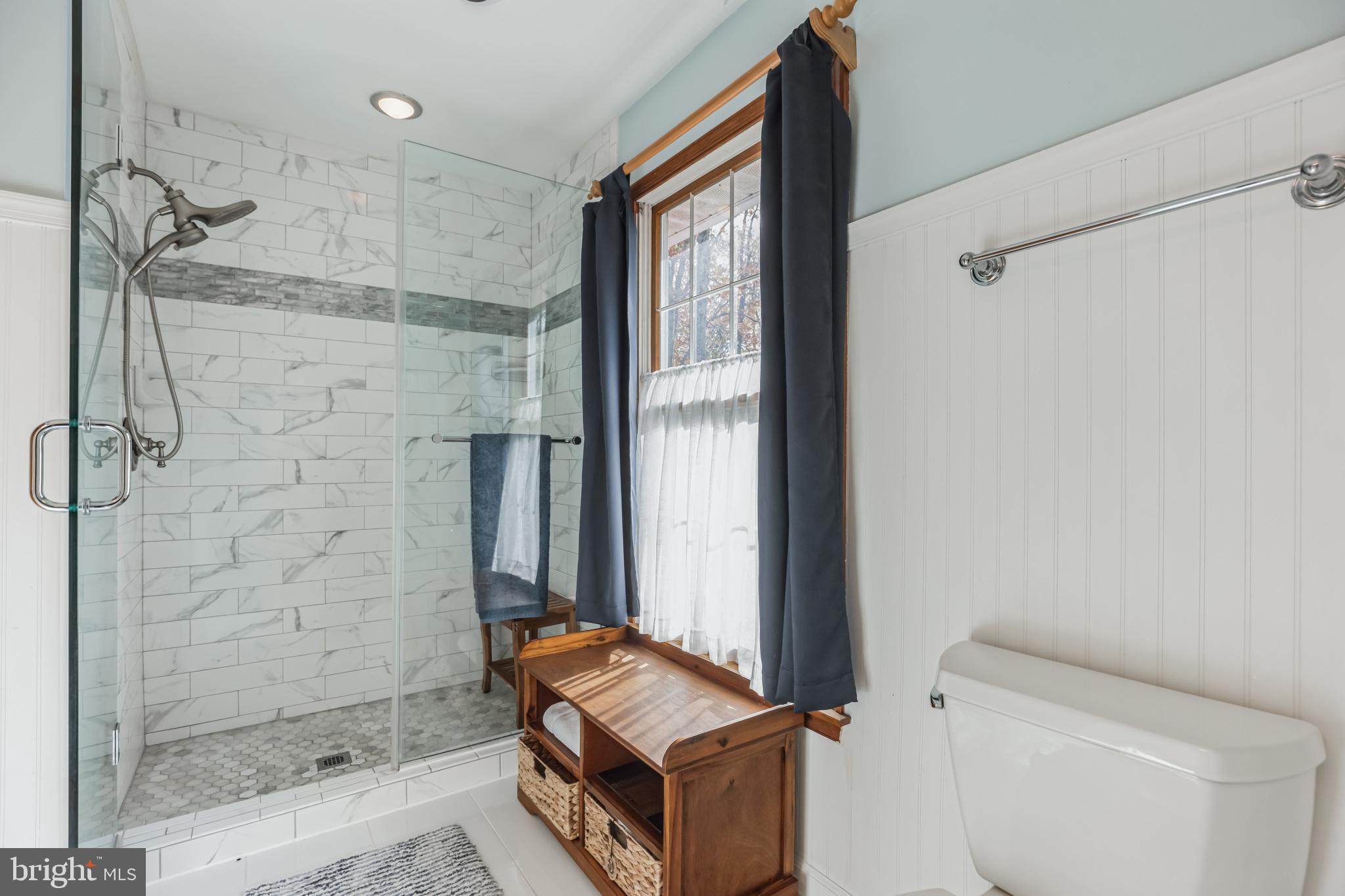 10401 3 Doctors Road Dunkirk, MD 20754 - Photo 34 of 45