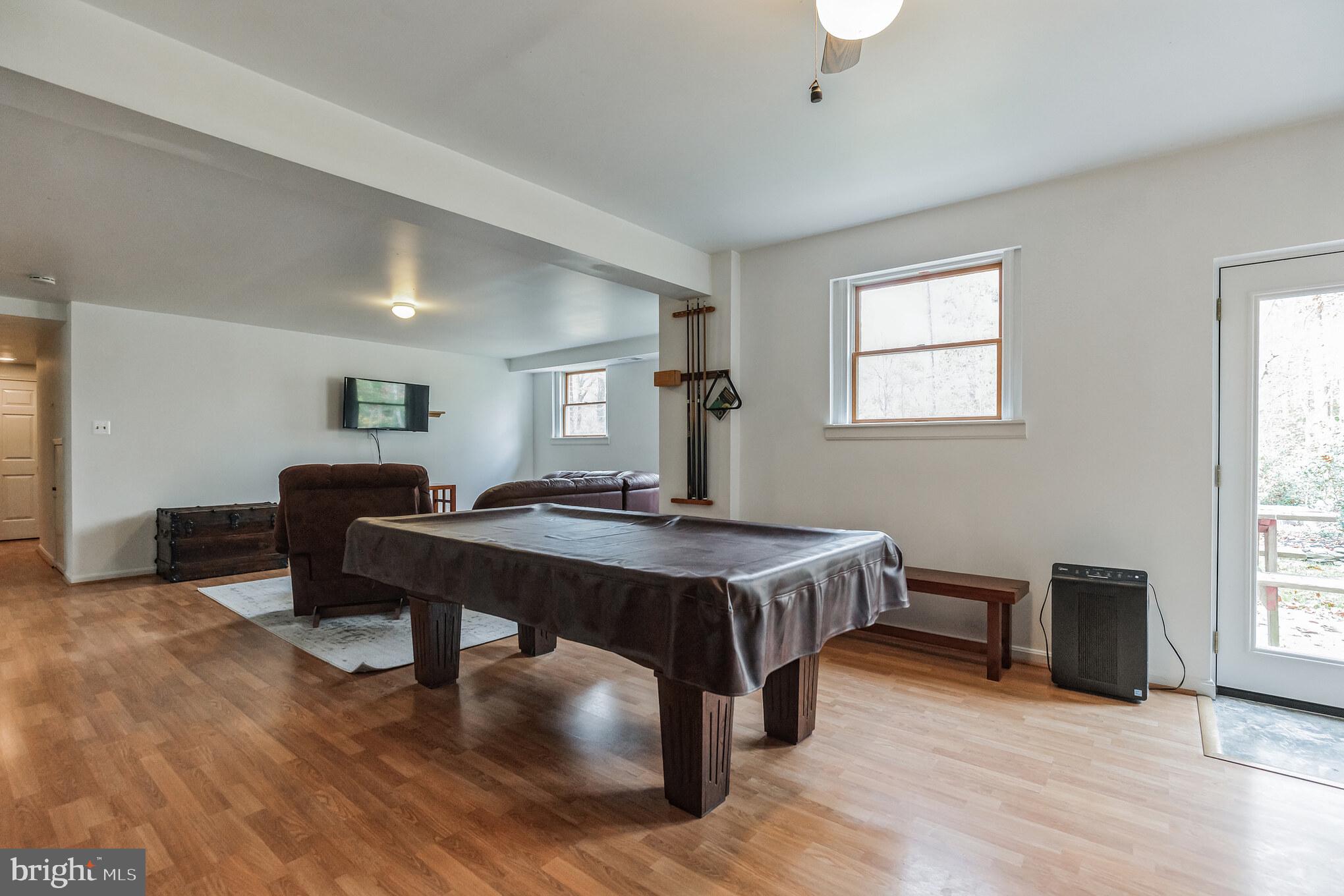 10401 3 Doctors Road Dunkirk, MD 20754 - Photo 36 of 45
