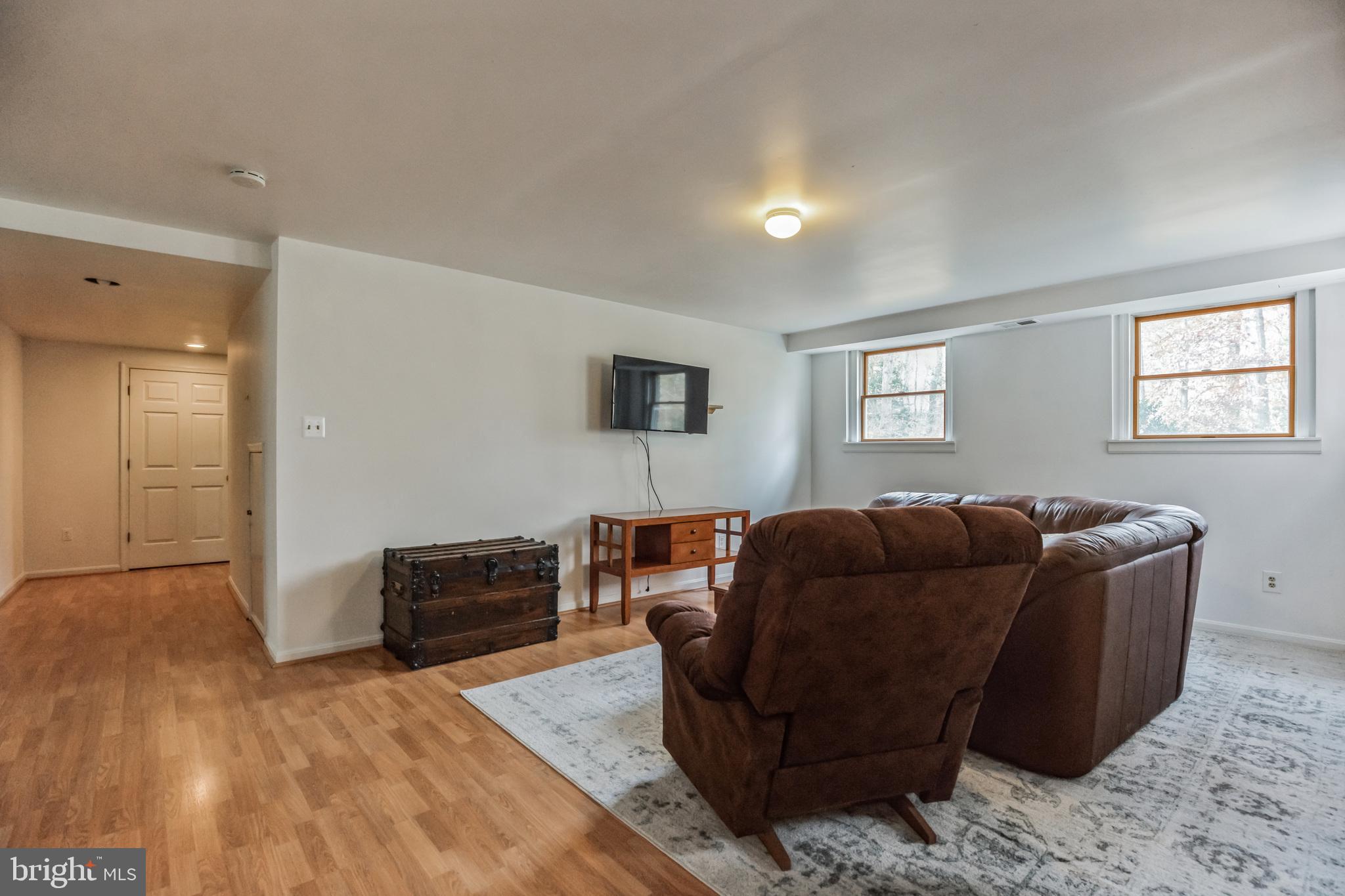 10401 3 Doctors Road Dunkirk, MD 20754 - Photo 39 of 45