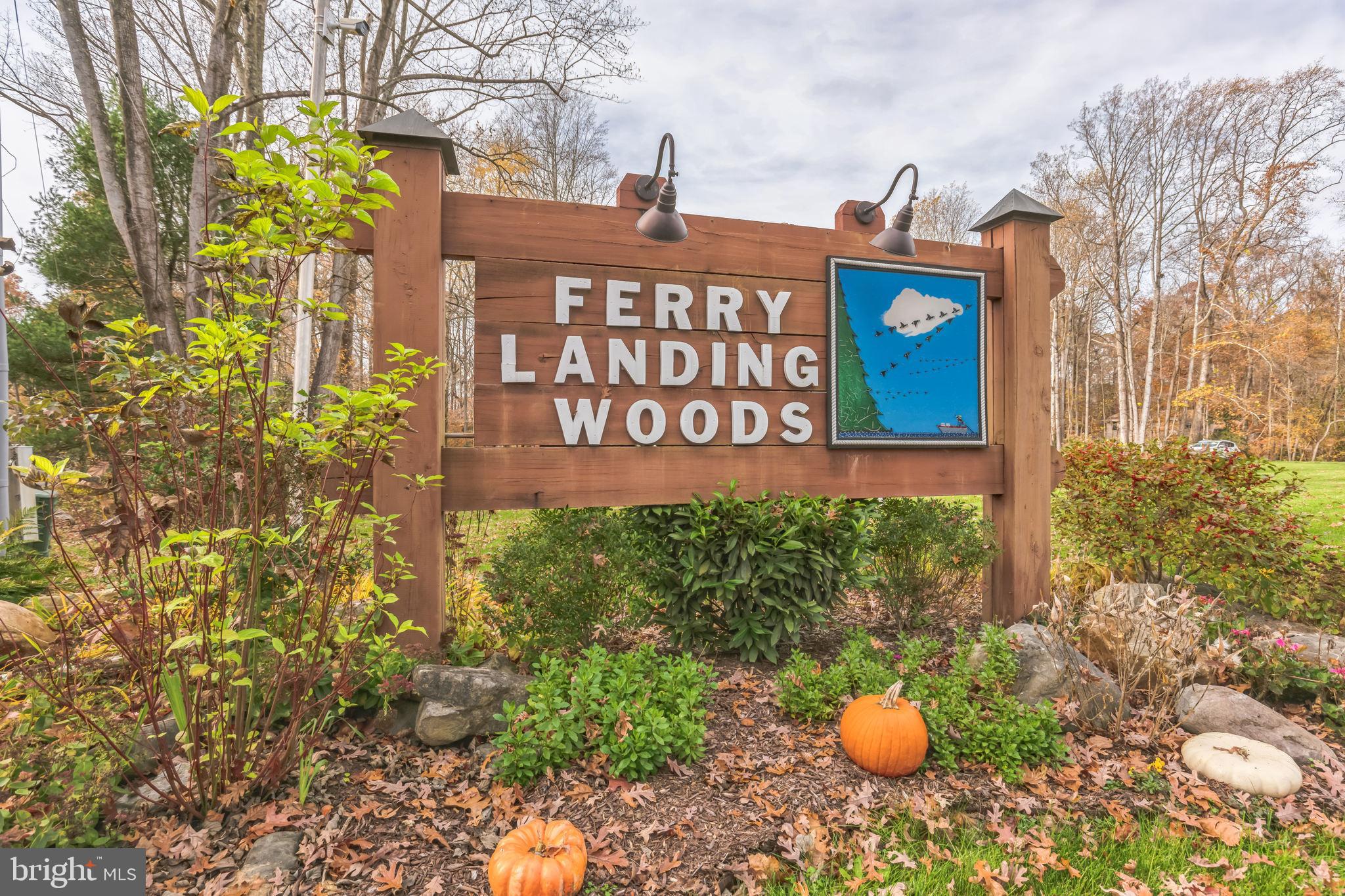 10401 3 Doctors Road Dunkirk, MD 20754 - Photo 41 of 45