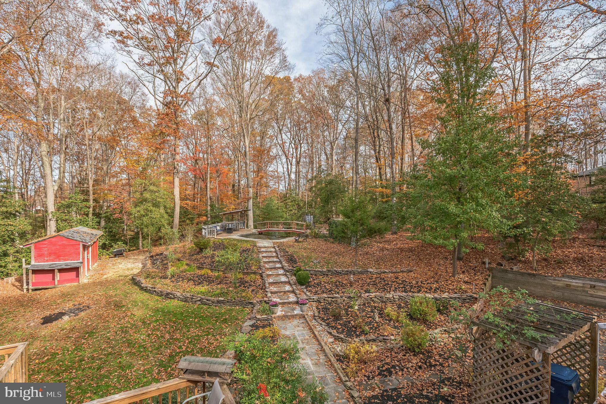 10401 3 Doctors Road Dunkirk, MD 20754 - Photo 42 of 45