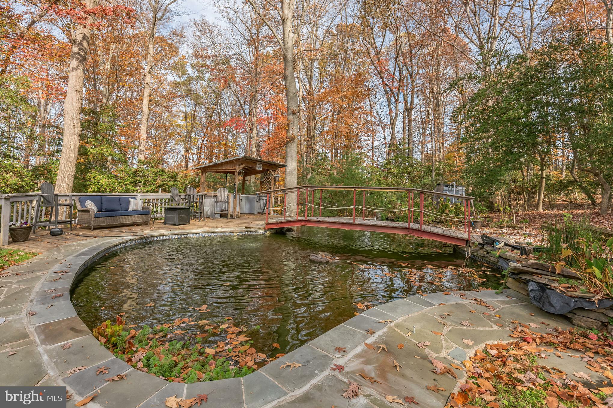 10401 3 Doctors Road Dunkirk, MD 20754 - Photo 44 of 45