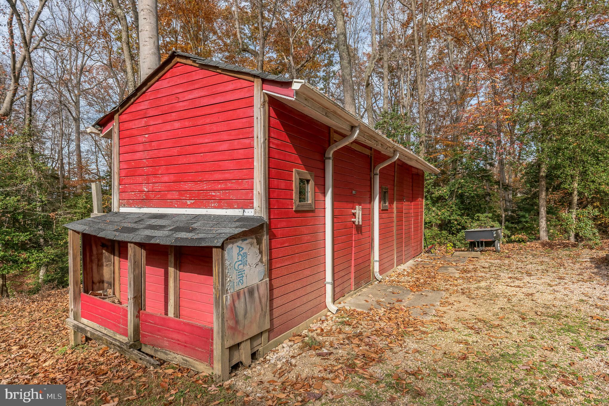 10401 3 Doctors Road Dunkirk, MD 20754 - Photo 45 of 45