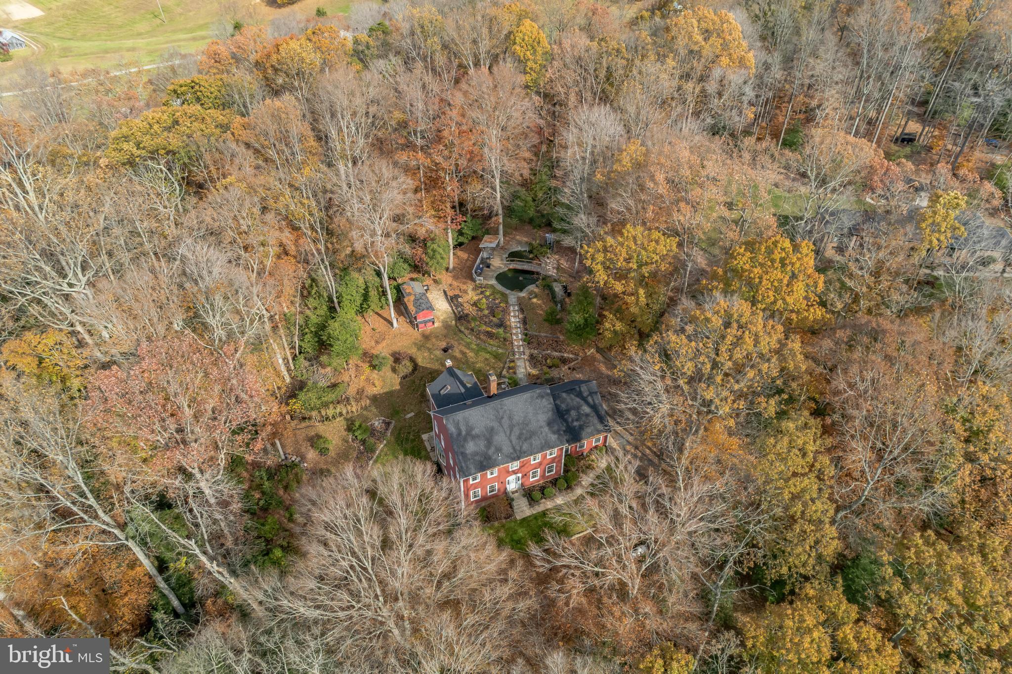 10401 3 Doctors Road Dunkirk, MD 20754 - Photo 5 of 45