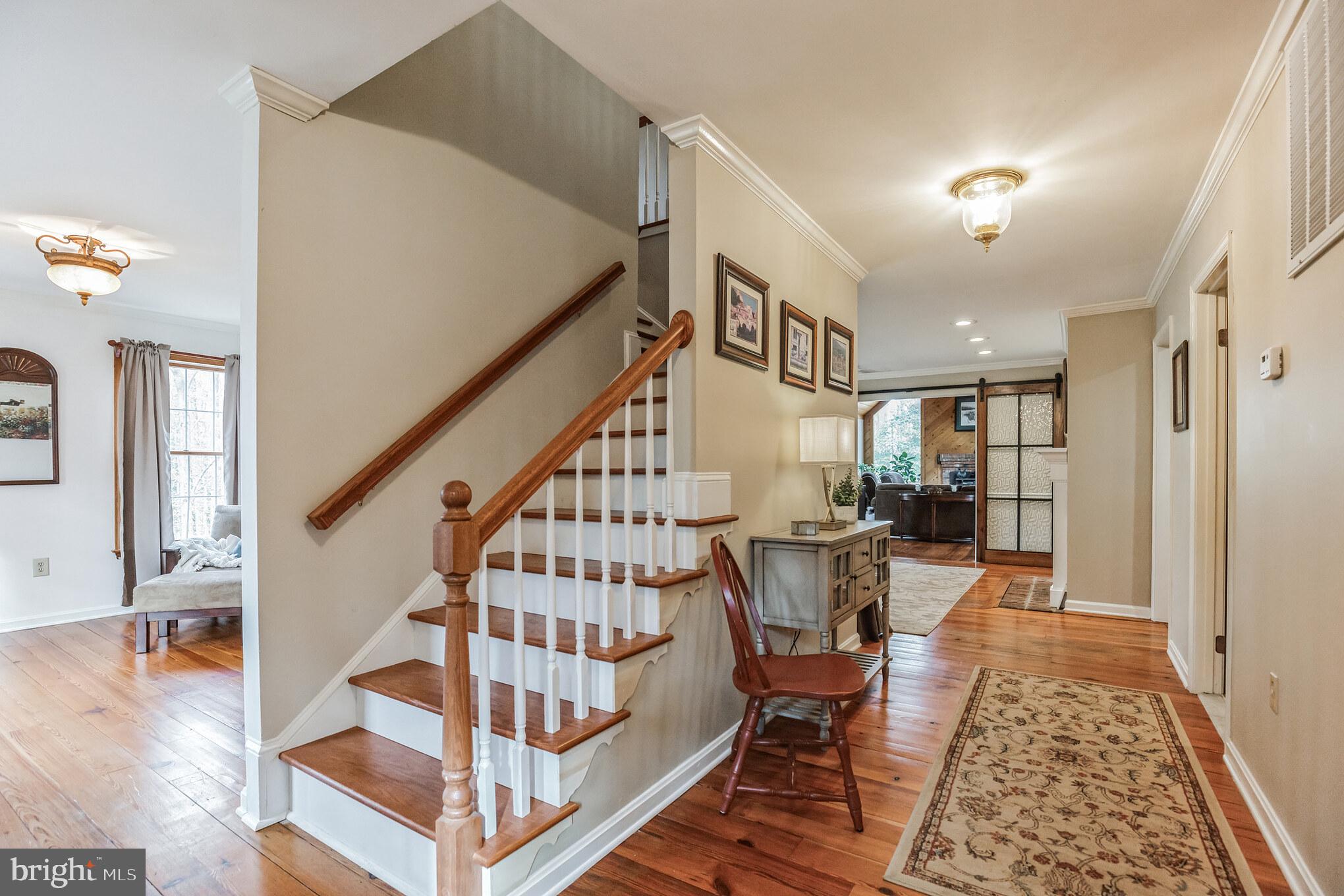 10401 3 Doctors Road Dunkirk, MD 20754 - Photo 7 of 45