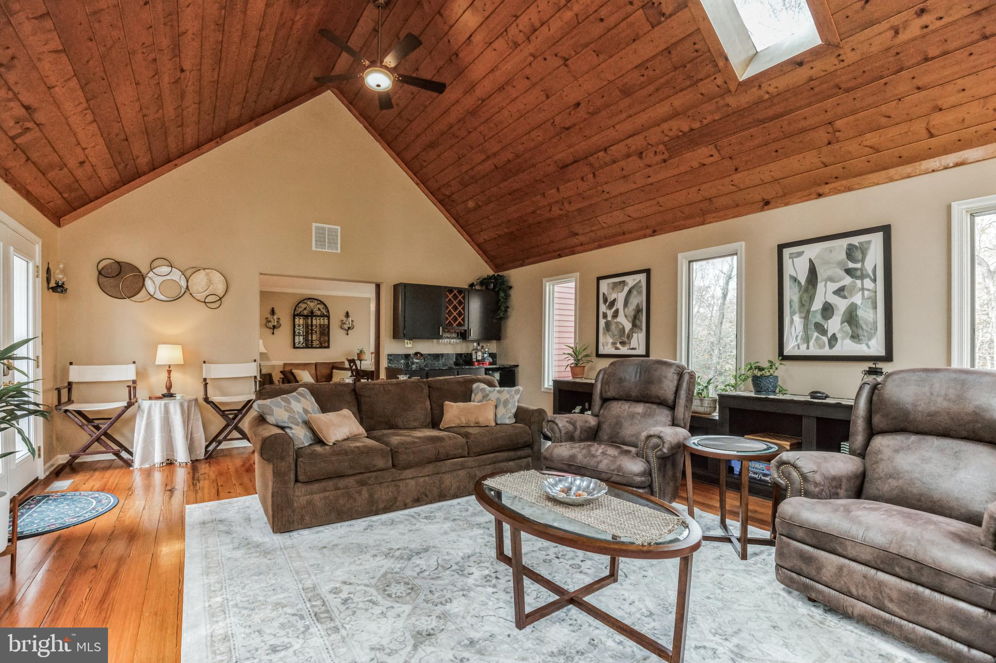 10401 3 Doctors Road Dunkirk, MD 20754 - Photo 10 of 45 Family Room