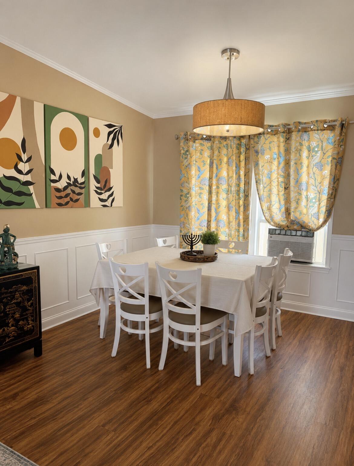 391 Pattagumpus Road Medway, ME 04460 - Photo 7 of 23