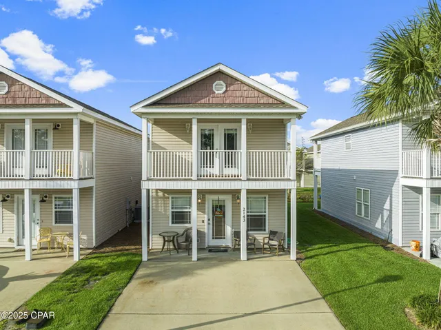 $1,950 | 2143 Sterling Cove Boulevard, Panama City, FL 32408