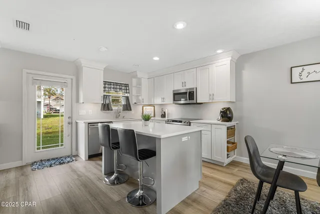 $1,950 | 2143 Sterling Cove Boulevard, Panama City, FL 32408