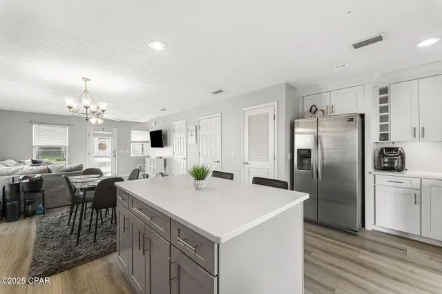 $1,950 | 2143 Sterling Cove Boulevard, Panama City, FL 32408