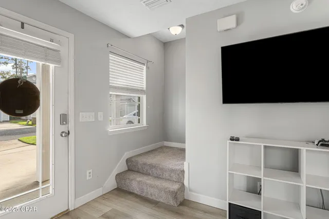 $1,950 | 2143 Sterling Cove Boulevard, Panama City, FL 32408