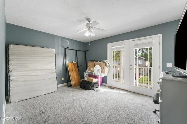 $1,950 | 2143 Sterling Cove Boulevard, Panama City, FL 32408