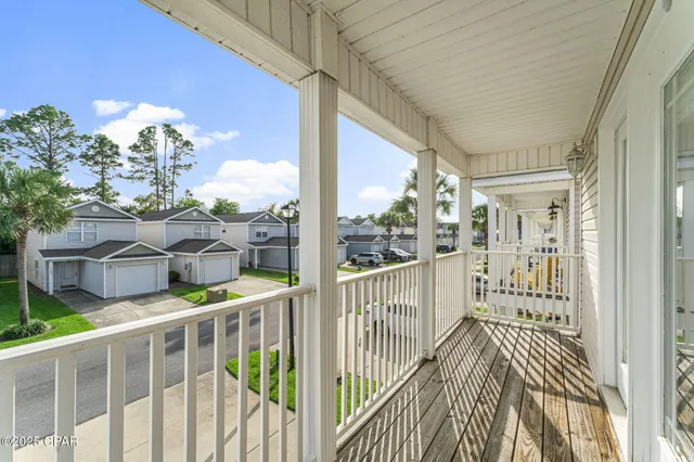 $1,950 | 2143 Sterling Cove Boulevard, Panama City, FL 32408