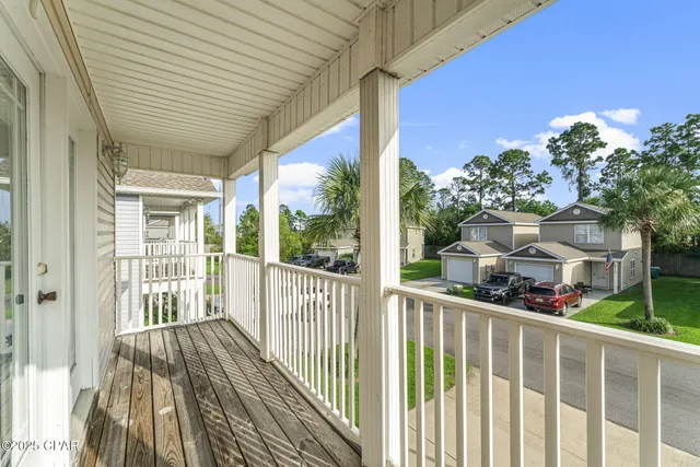 $1,950 | 2143 Sterling Cove Boulevard, Panama City, FL 32408