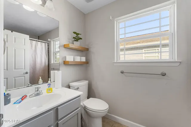 $1,950 | 2143 Sterling Cove Boulevard, Panama City, FL 32408