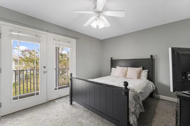 $1,950 | 2143 Sterling Cove Boulevard, Panama City, FL 32408
