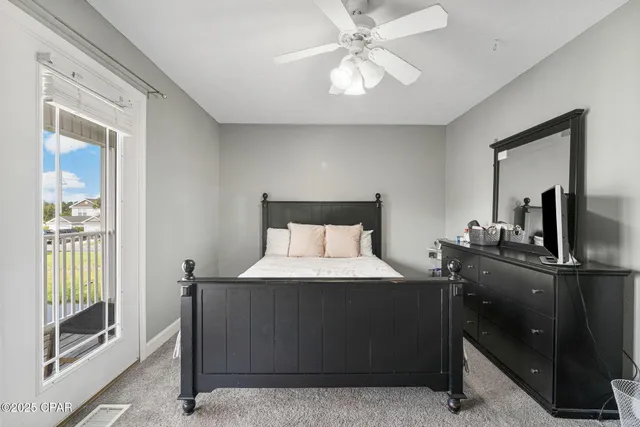 $1,950 | 2143 Sterling Cove Boulevard, Panama City, FL 32408