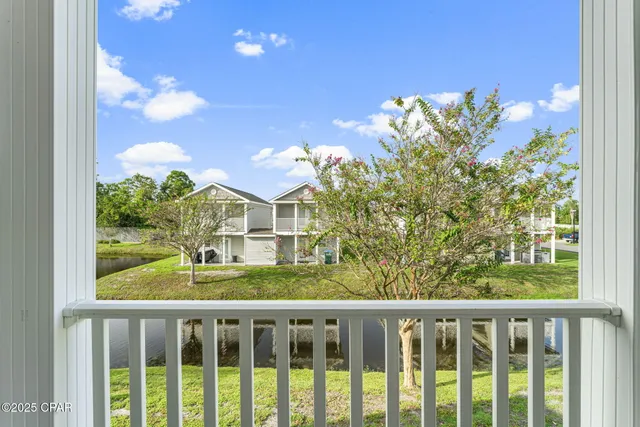 $1,950 | 2143 Sterling Cove Boulevard, Panama City, FL 32408