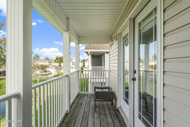 $1,950 | 2143 Sterling Cove Boulevard, Panama City, FL 32408