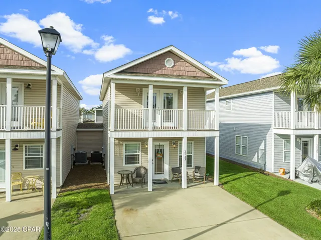 $1,950 | 2143 Sterling Cove Boulevard, Panama City, FL 32408