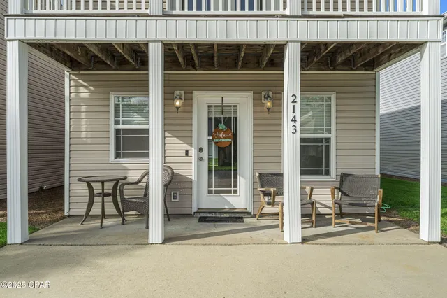 $1,950 | 2143 Sterling Cove Boulevard, Panama City, FL 32408