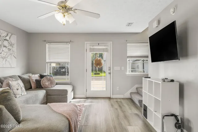 $1,950 | 2143 Sterling Cove Boulevard, Panama City, FL 32408