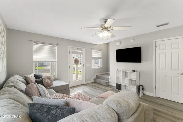 $1,950 | 2143 Sterling Cove Boulevard, Panama City, FL 32408