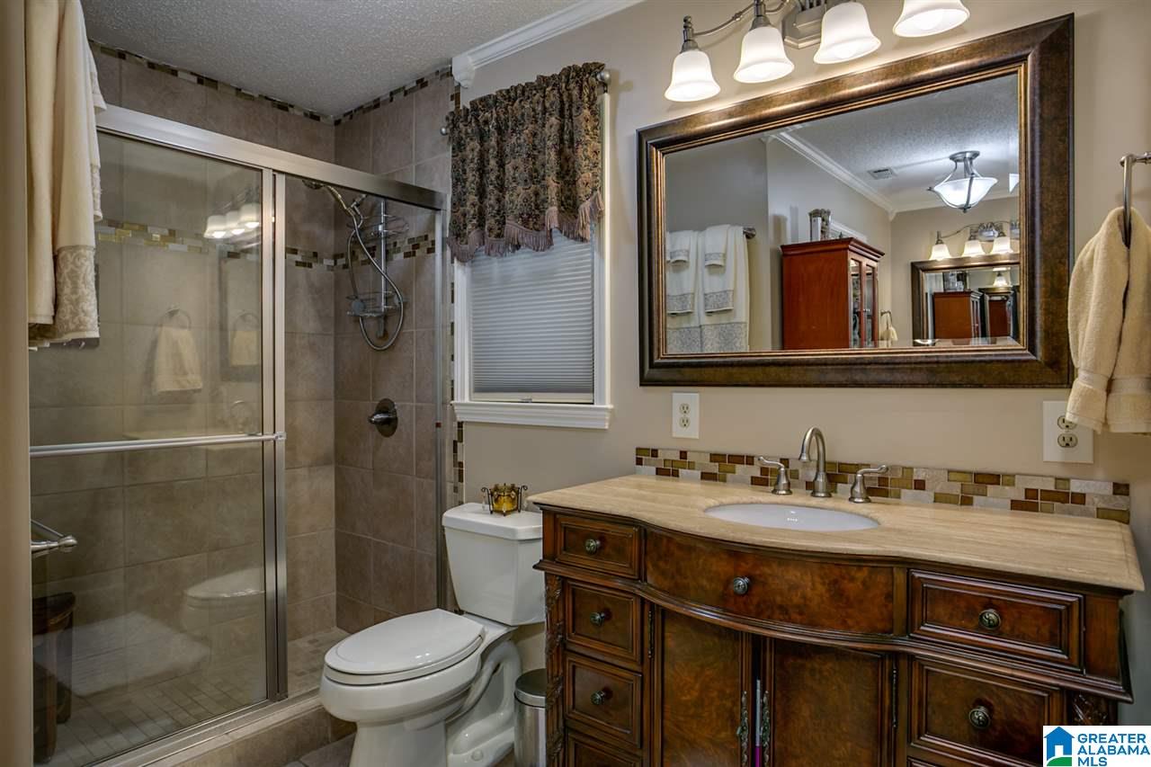 13066 Wire Road Cottondale, AL 35453 - Photo 18 of 38 Gallery Image 18