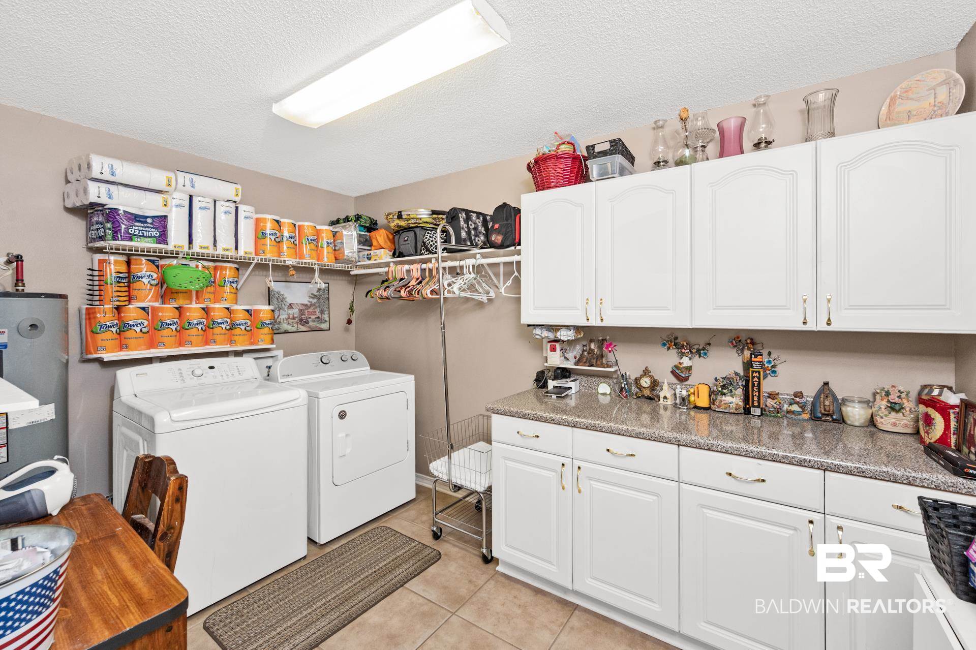 14842 Styx River Road Stapleton, AL 36578 - Photo 20 of 36