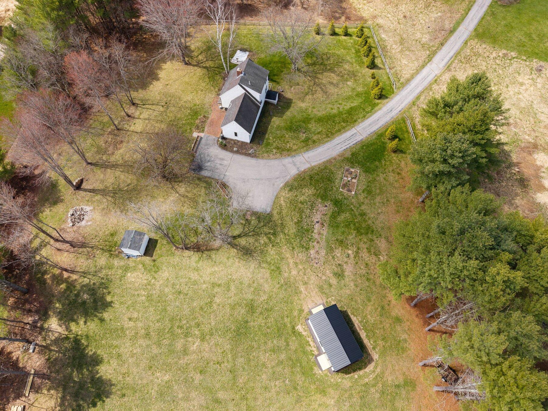 128 Day Road Lyman, ME 04002 - Photo 28 of 36 seacoastrephotography-55