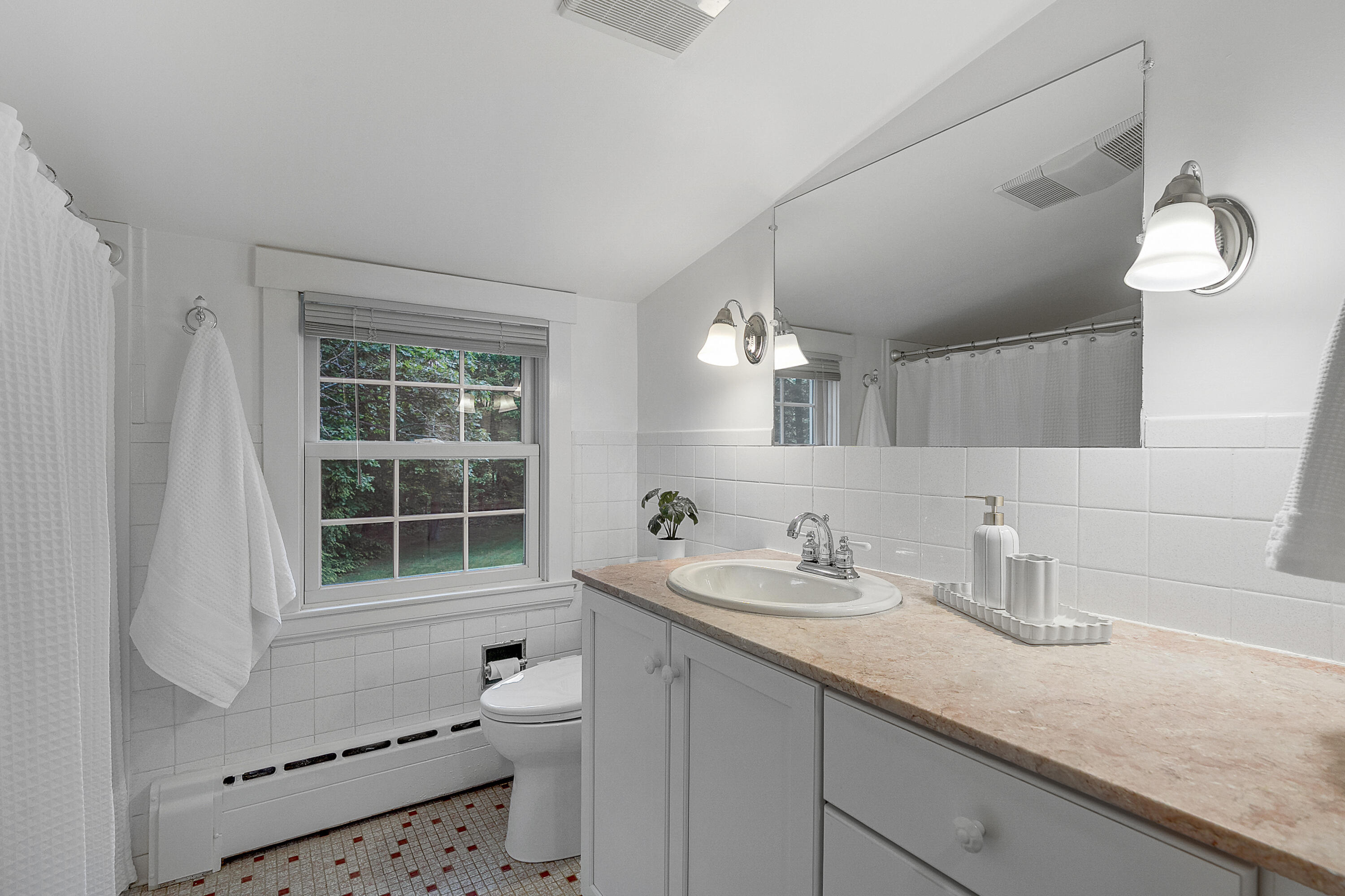 297 Greely Road Cumberland Center, ME 04021 - Photo 34 of 54 37_297greely-42