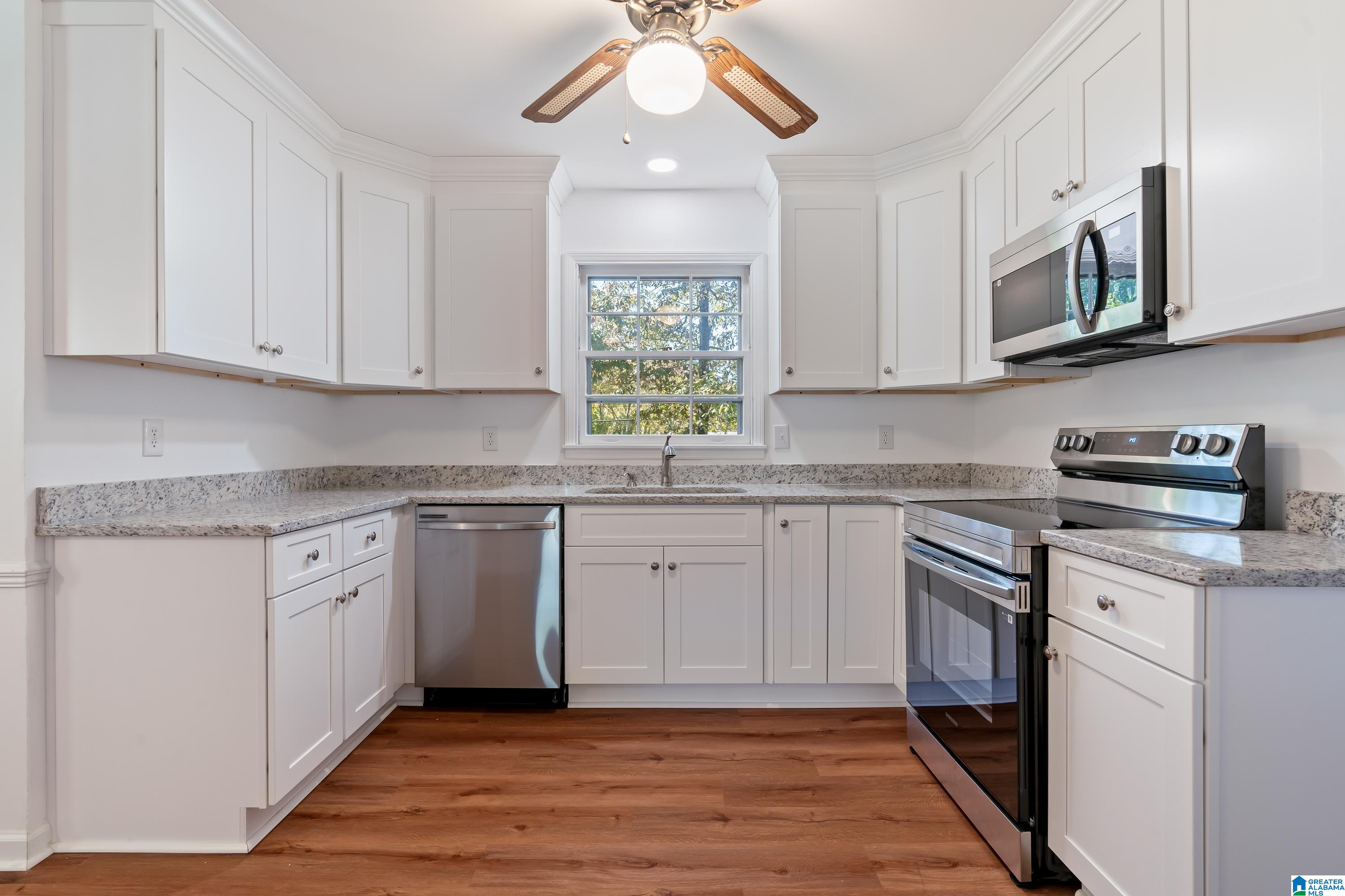 3320 Chartwell Road Birmingham, AL 35226 - Photo 8 of 37